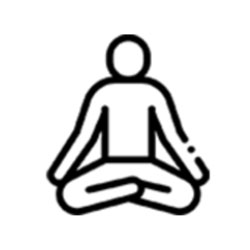 Meditar Meditar