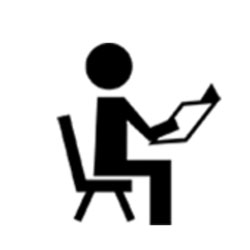 Leer Leer