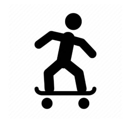 Patinar Patinar