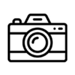 Tomar fotografías Tomar fotografías