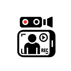 Crear y compartir contenido en redes sociales (como publicaciones o blogs). Crear y compartir contenido en redes sociales (como publicaciones o blogs).