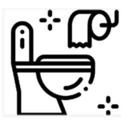 Baños Baños