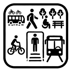 Fácil acceso Fácil acceso